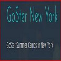 GoSter Summer Camps in New York, NY Logo