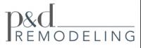 Cave Creek Kitchen & Bathroom Remodeling Logo