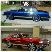 Chatt Town Exclusives Logo