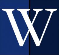 West Law Firm Injury Attorneys Logo