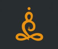Intelligent Body Design - Hatha Yoga and Thai Royal Yoga Logo