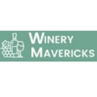 Winery Mavericks Logo