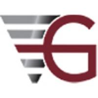 Law Offices of Vadim A. Glozman Logo