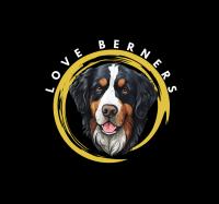 Love Berners Logo