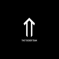 The Tucker Team Logo