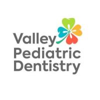 Valley Pediatric Dentistry Logo