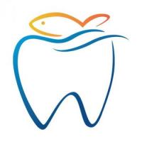 Pediatric Dentistry of the North Shore Logo