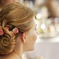 Crown & Glory Beauty Gallery Plus Salon Logo