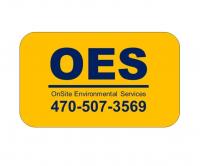 OnSite Environmental Services Logo