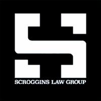Scroggins Law Group, Pllc. Logo
