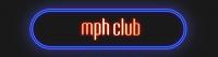 Mph club Miami Beach logo