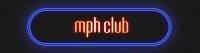 Mph club Miami Beach Logo