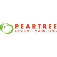 PearTree Design, LLC Logo