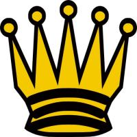 Garage Door Repair Park City Utah Logo