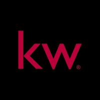 Keller Williams Lakeside Logo
