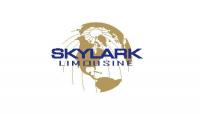 Skylark Limousine Logo