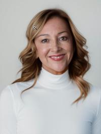 Jessica Wrubel Logo