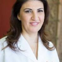 Civic Dental: Dunya Antwan DDS Logo