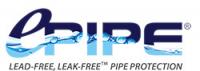 ePIPE - Pipe Restoration Inc. logo