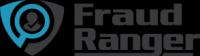 Fraud Ranger Logo