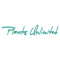 Carolina Custom Landscape and Design dba Plants Unlimited Logo