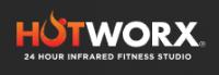 HOTWORX - Palm Harbor, FL Logo