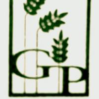 Great Plains Counseling Logo