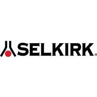 Selkirk Corporation logo