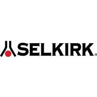 Selkirk Corporation Logo