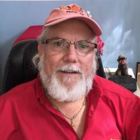 BJ's Auto Repair Logo