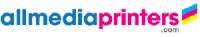 All Media Printers Logo