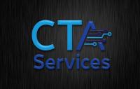 CTA Logo
