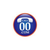 Double Aught Injury Lawyers Logo