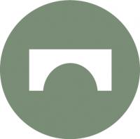 Comunity Made Logo