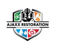 Ajaxx Restoration Logo