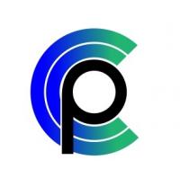 Complete Care Physicians: Shruja Patel, MD Logo