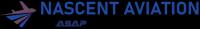Nascent Aviation Logo