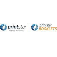 PrintStar Logo