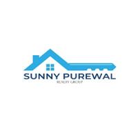Sunny Purewal - Yuba City Real Estate Logo