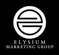Elysium Marketing Group Logo