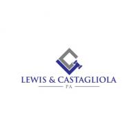 Lewis & Castagliola, P.A. logo
