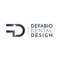 DeFabio Dental Design logo