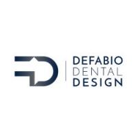 DeFabio Dental Design Logo