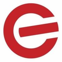 Eagle Creek Church - Warrensburg Logo