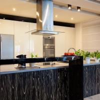 Schwalbach Kitchen Specialists Logo