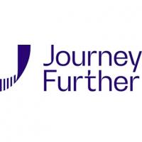 Journey Further Logo