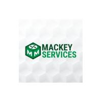 Mackey Services Logo
