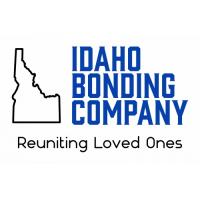 Idaho Bonding Company Logo