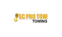 SC Pro Tow Fort Worth Logo