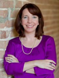 The Ortego Law Firm, PLLC Logo